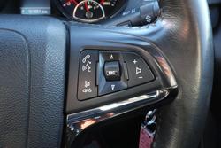 2013 Holden Ute SV6