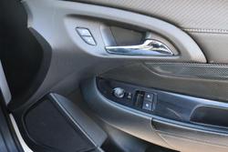 2013 Holden Ute SV6