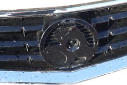 2013 Holden Ute SV6
