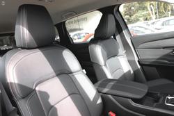 2026 Mazda CX-5 G25 GT SP