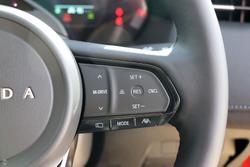 2026 Mazda CX-5 G25 GT SP