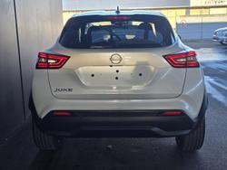 2024 Nissan JUKE ST-L