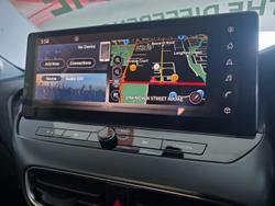 2024 Nissan JUKE ST-L