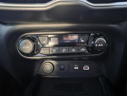 2024 Nissan JUKE ST-L