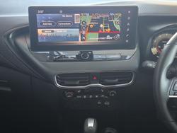 2024 Nissan JUKE ST-L