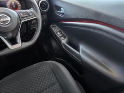 2024 Nissan JUKE ST-L