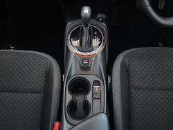 2024 Nissan JUKE ST-L