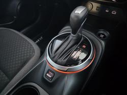 2024 Nissan JUKE ST-L