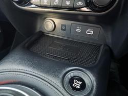 2024 Nissan JUKE ST-L
