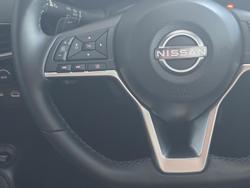 2024 Nissan JUKE ST-L