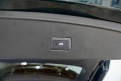 2026 Chery Tiggo 9 Super Hybrid Elite