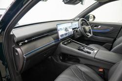 2026 Chery Tiggo 9 Super Hybrid Elite