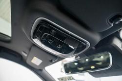2026 Chery Tiggo 9 Super Hybrid Elite