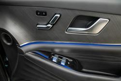 2026 Chery Tiggo 9 Super Hybrid Elite