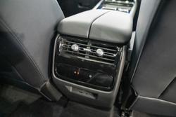 2026 Chery Tiggo 9 Super Hybrid Elite