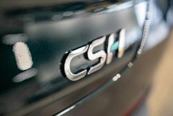 2026 Chery Tiggo 9 Super Hybrid Elite