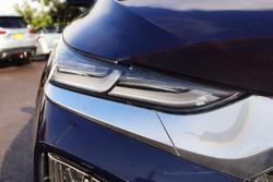 2019 Hyundai Santa Fe Highlander