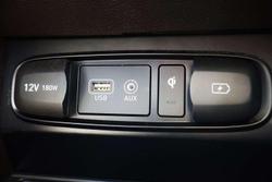 2019 Hyundai Santa Fe Highlander