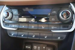 2019 Hyundai Santa Fe Highlander