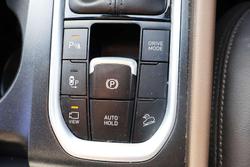 2019 Hyundai Santa Fe Highlander