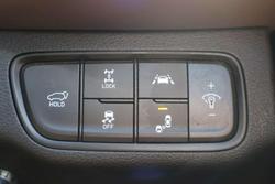 2019 Hyundai Santa Fe Highlander