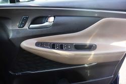 2019 Hyundai Santa Fe Highlander