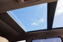 2019 Hyundai Santa Fe Highlander