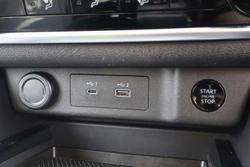 2024 Nissan X-TRAIL ST