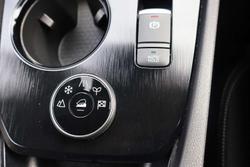 2024 Nissan X-TRAIL ST