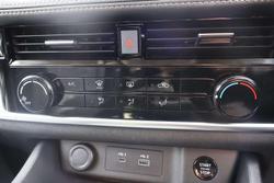 2024 Nissan X-TRAIL ST