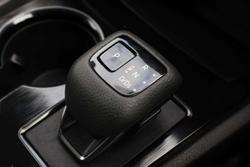 2024 Nissan X-TRAIL ST