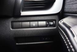 2024 Nissan X-TRAIL ST