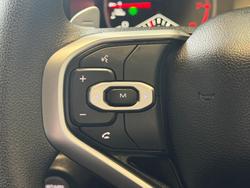 2023 GWM Haval Jolion Premium
