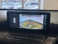 2023 GWM Haval Jolion Premium