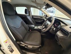 2023 GWM Haval Jolion Premium
