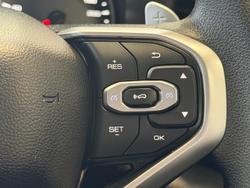 2023 GWM Haval Jolion Premium