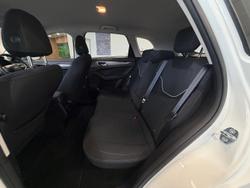 2023 GWM Haval Jolion Premium