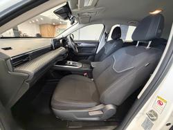 2023 GWM Haval Jolion Premium