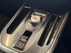2023 GWM Haval Jolion Premium