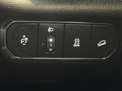 2023 GWM Haval Jolion Premium
