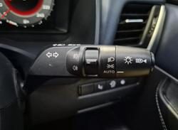 2024 Nissan QASHQAI Ti