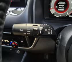 2024 Nissan QASHQAI Ti