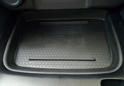 2024 Nissan QASHQAI Ti
