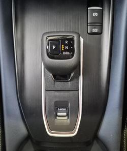 2024 Nissan QASHQAI Ti