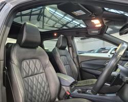 2024 Nissan QASHQAI Ti