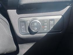 2022 Ford Escape Vignale