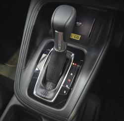 2023 Honda HR-V Vi X