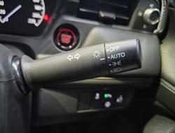 2023 Honda HR-V Vi X