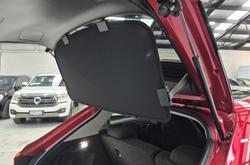 2023 Honda HR-V Vi X
