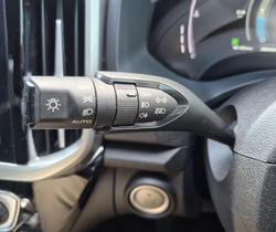 2023 GWM Ute Cannon Vanta
